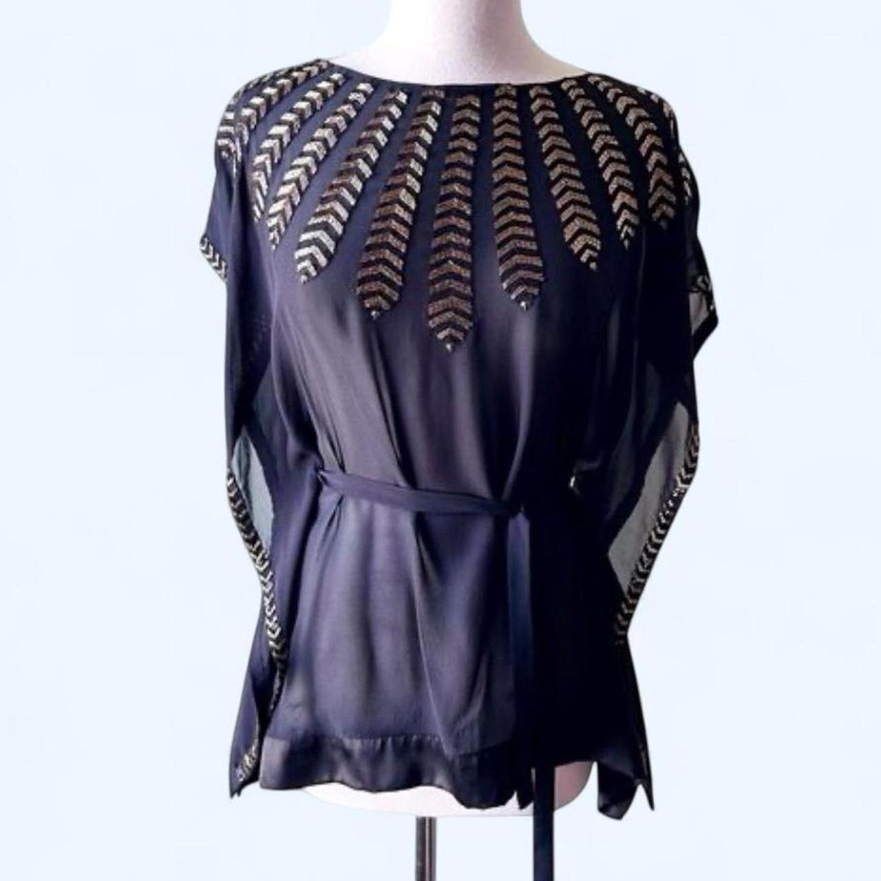 item listed by fancy_nancys