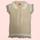 item listed by fancy_nancys