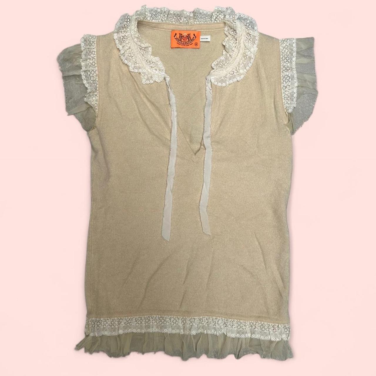 item listed by fancy_nancys