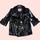 item listed by fancy_nancys
