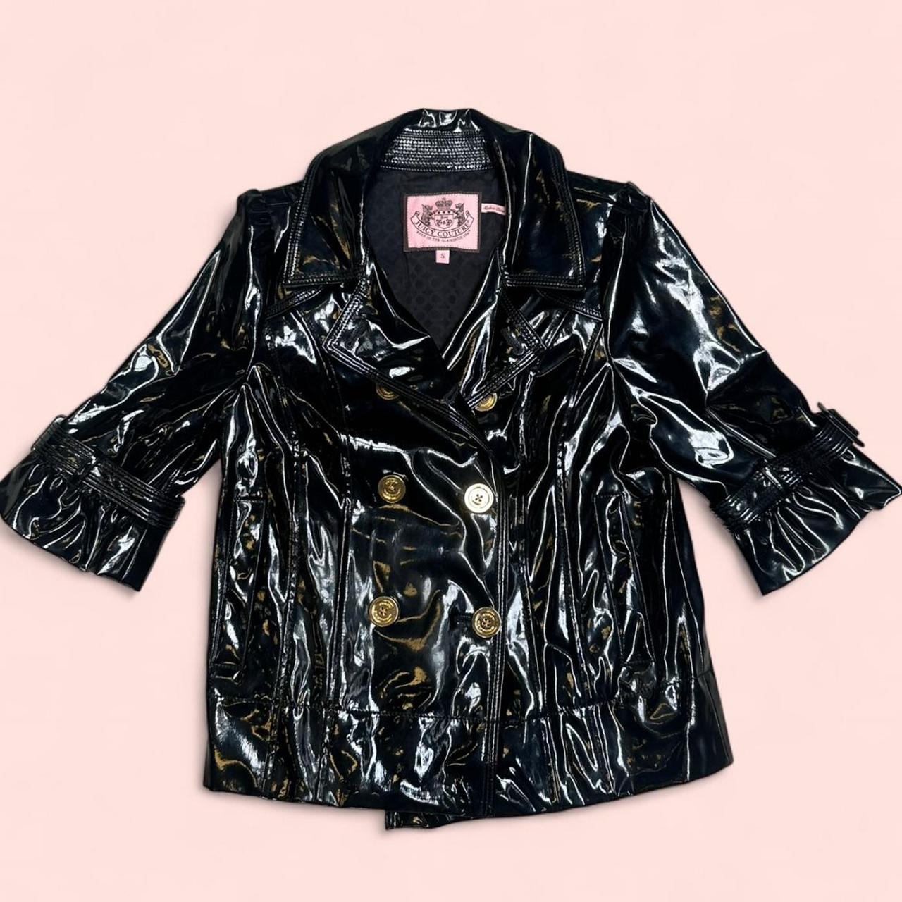 item listed by fancy_nancys