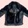 item listed by fancy_nancys