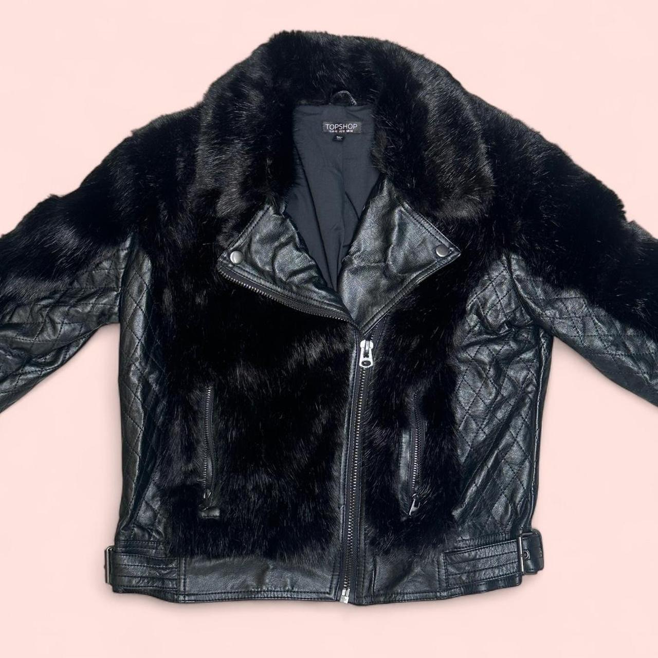 item listed by fancy_nancys