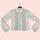 item listed by fancy_nancys