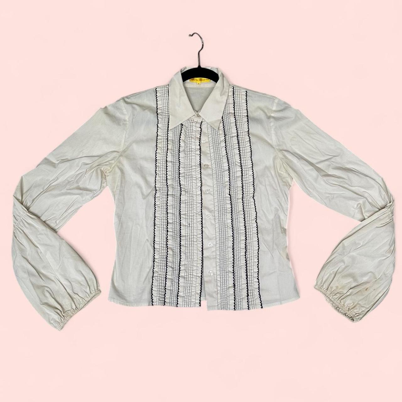 item listed by fancy_nancys