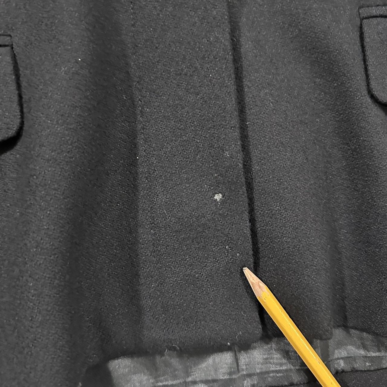 Pendleton Women's Sweater - Black - 16 – Pendleto… - image 6