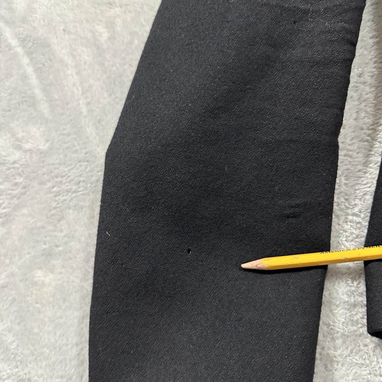 Pendleton Women's Sweater - Black - 16 – Pendleto… - image 7