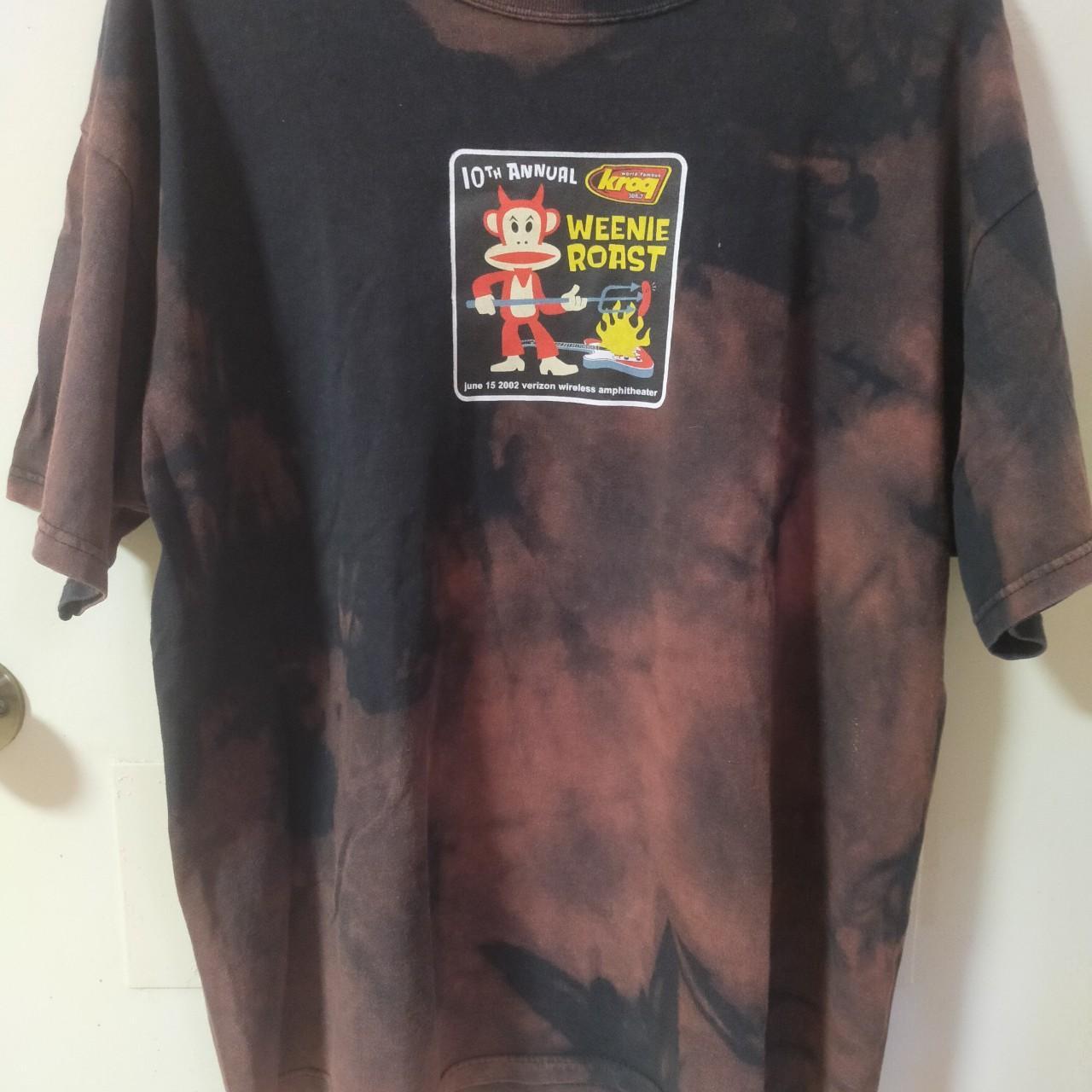 Vintage 90's Dogtown Skates Tim Jackson Shoreline | Depop