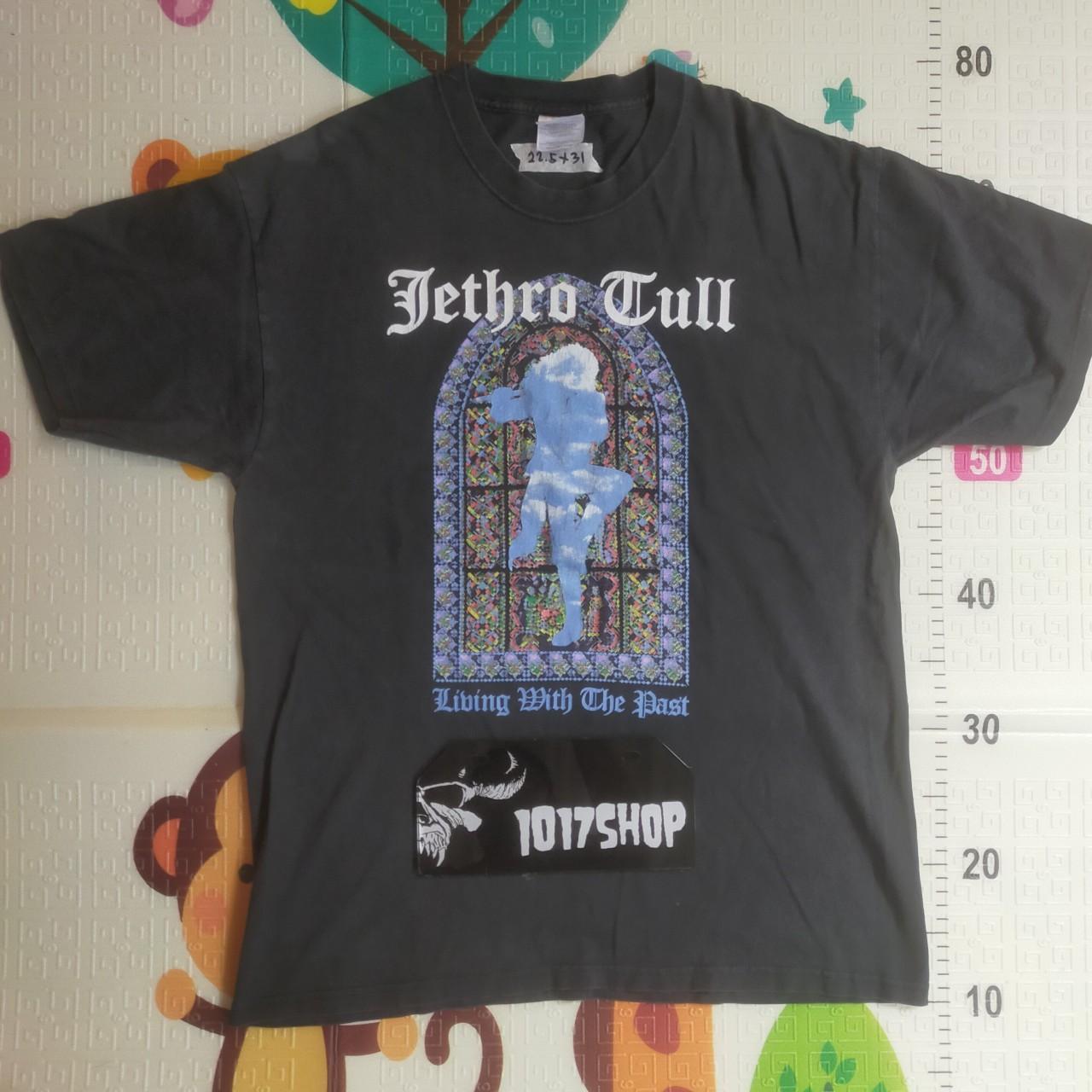 90s DOGTOWN Tシャツ　TIM JACKSON Vintage 90's Dogtown Skates Tim Jackson Shoreline | Depop