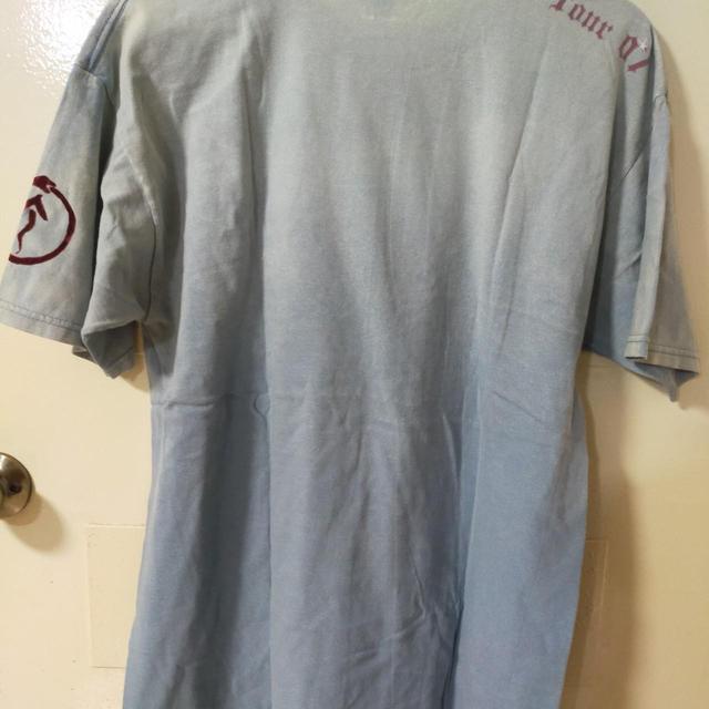90s DOGTOWN Tシャツ　TIM JACKSON 楽天市場】ドッグタウン DOG TOWN Tシャツ TIM JACKSON S/S Tee