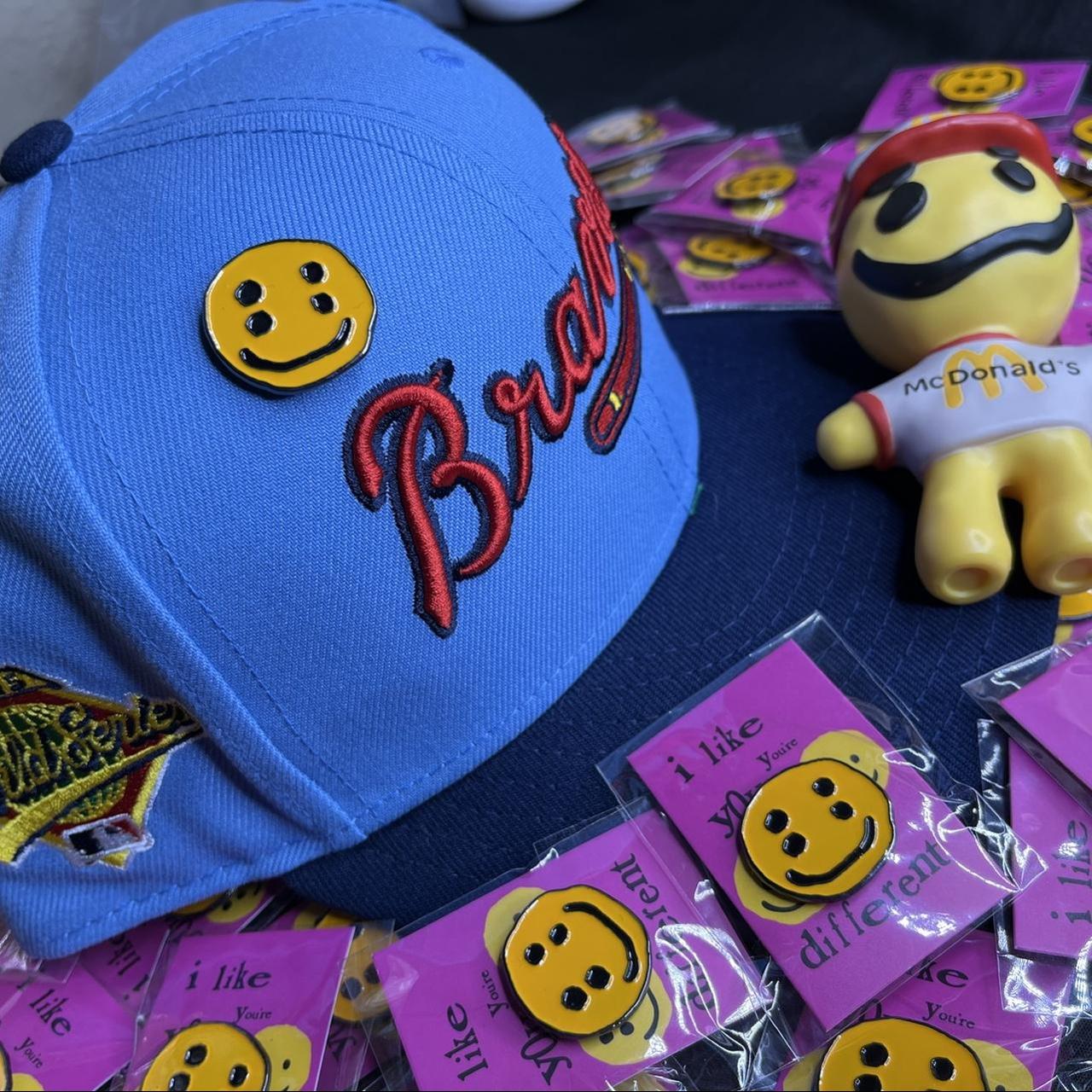 where to buy cactus plant flea market