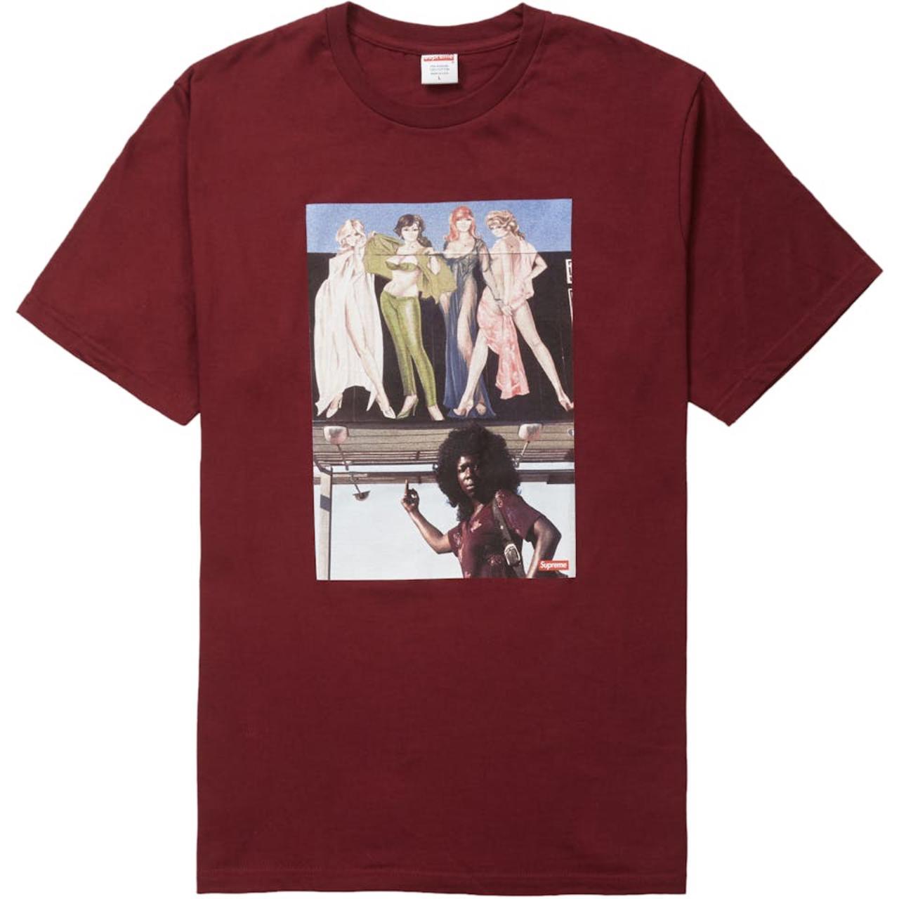 John Coltrane A Love Supreme Regular Jean Black | Depop John Coltrane A Love Supreme Regular Jean Black | Depop