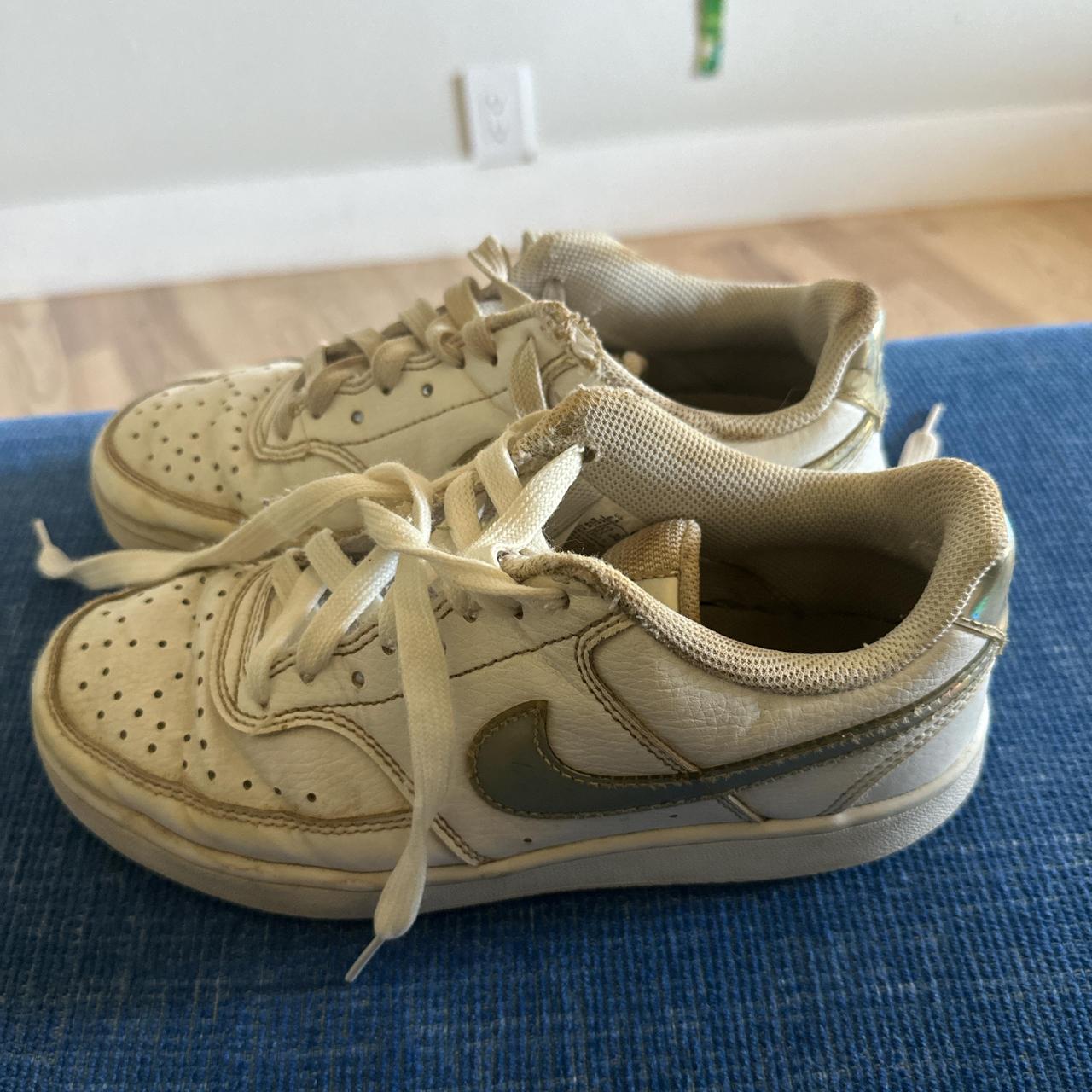 are af1 skate shoes