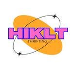 bhinton24's profile picture
