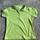 item listed by bhinton24