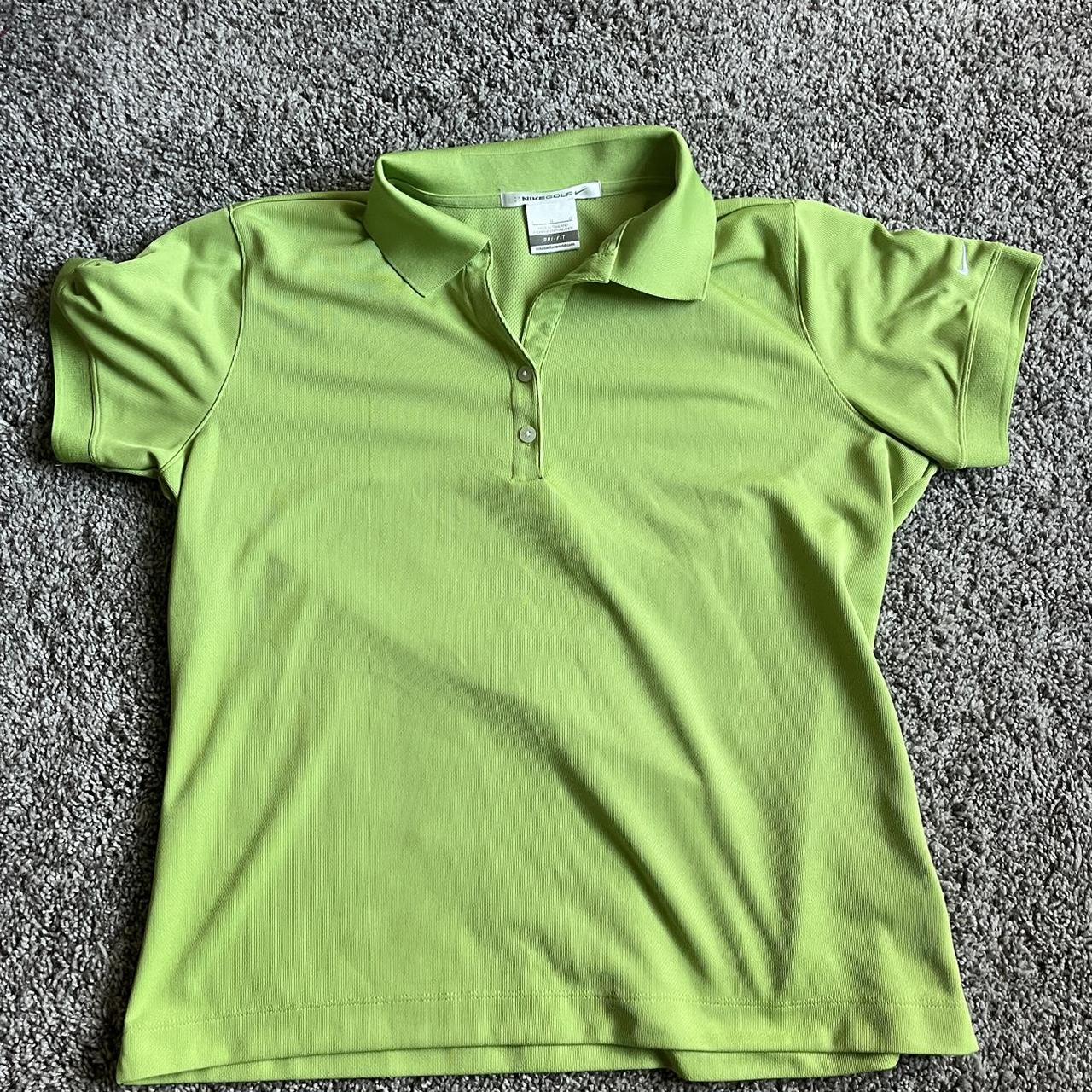 item listed by bhinton24