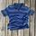 item listed by bhinton24