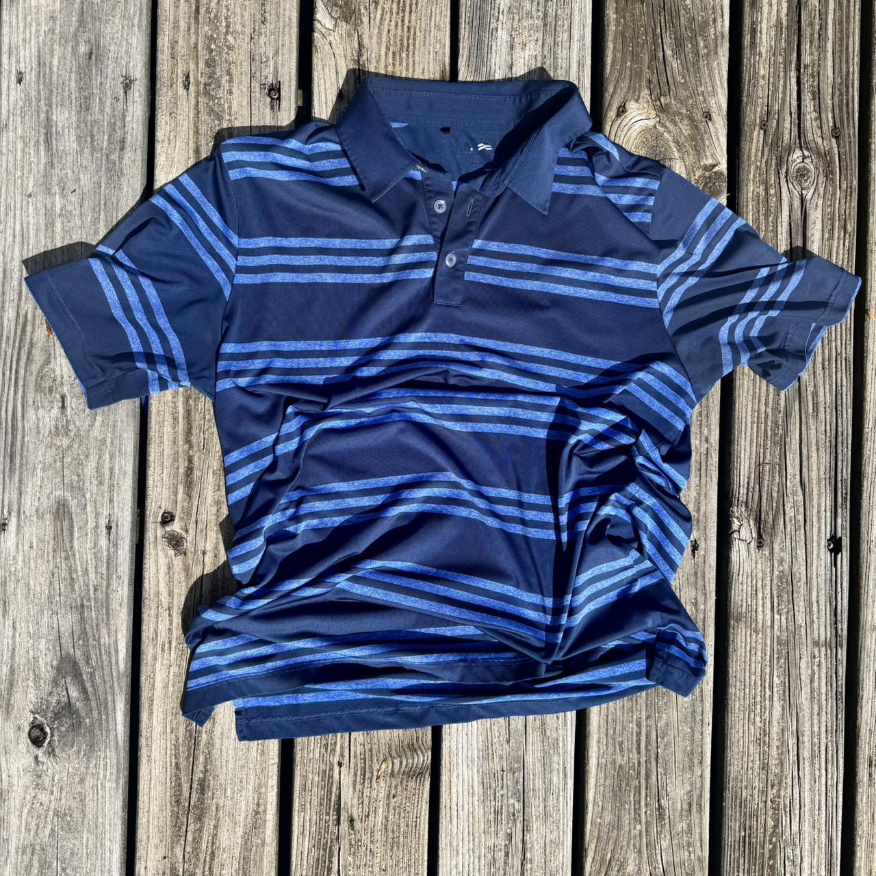 item listed by bhinton24