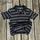 item listed by bhinton24