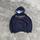 item listed by bhinton24