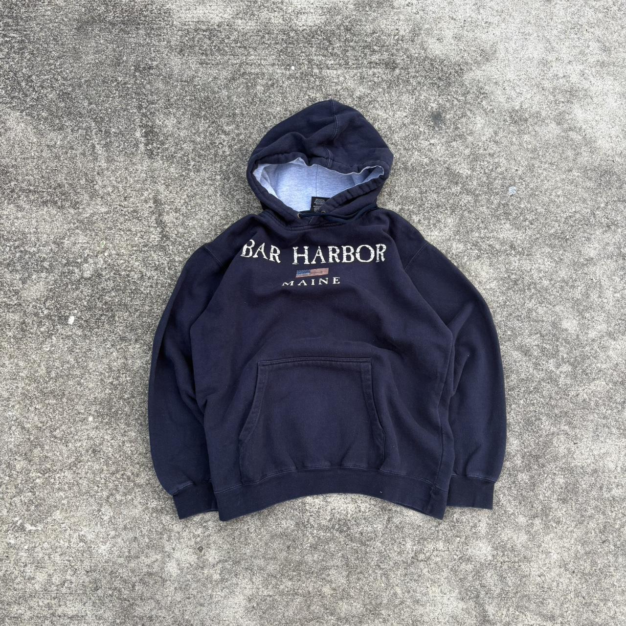 item listed by bhinton24