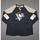 item listed by bhinton24