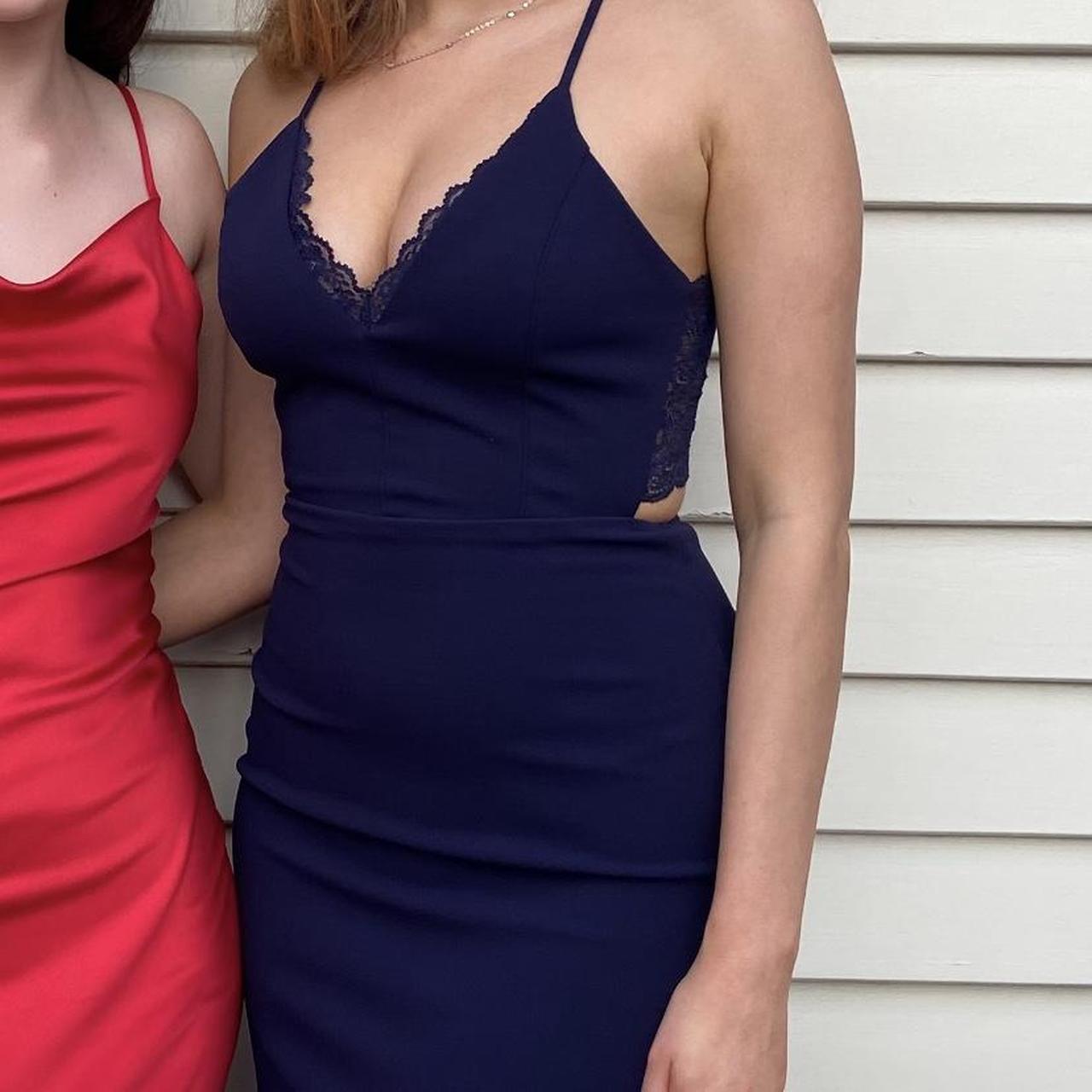 matalan petite clothing