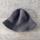 item listed by materialaffliction