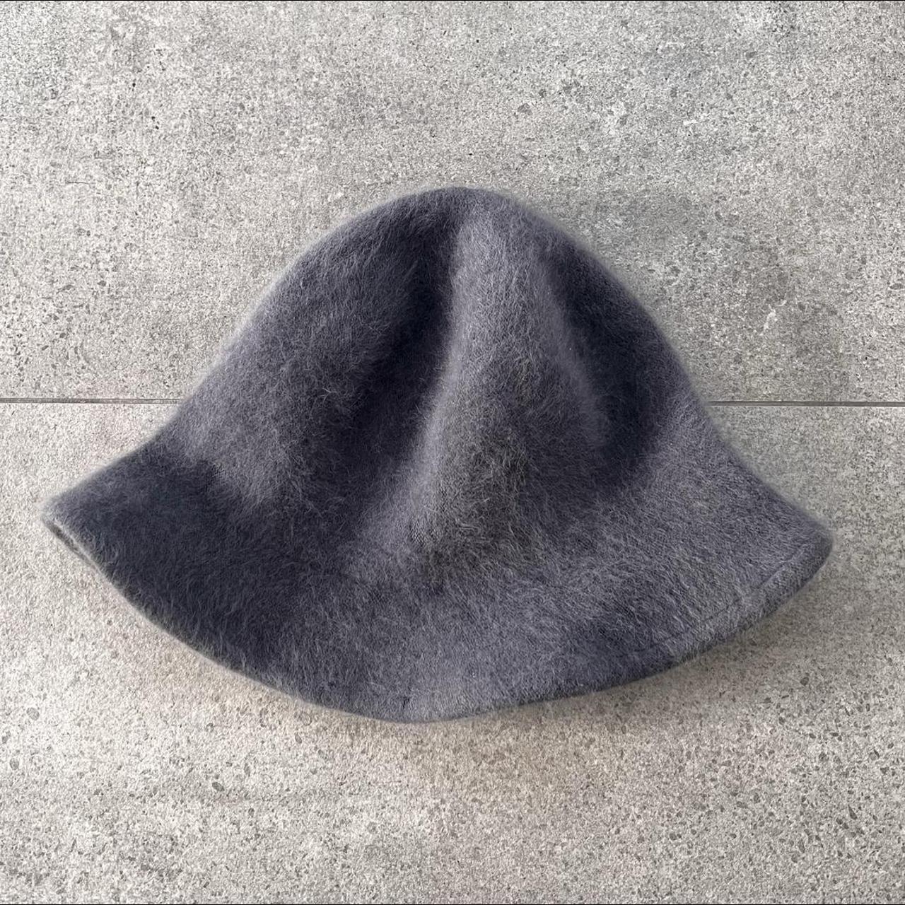 item listed by materialaffliction
