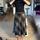 item listed by materialaffliction