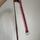 item listed by materialaffliction
