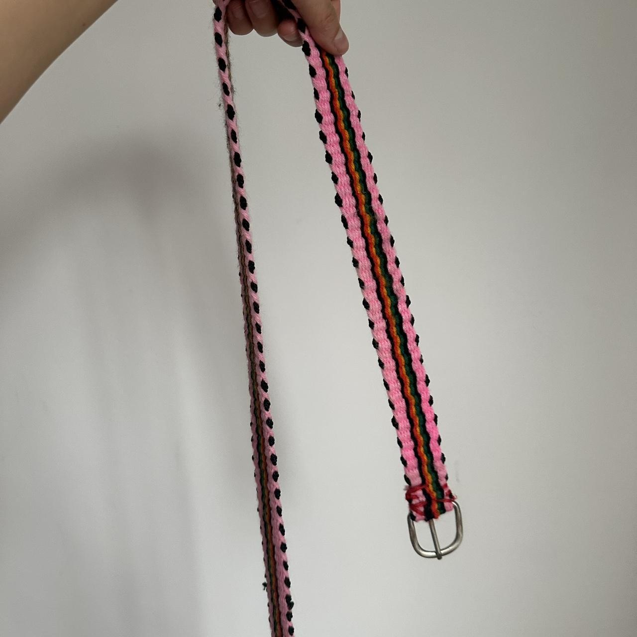 item listed by materialaffliction