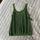 item listed by materialaffliction