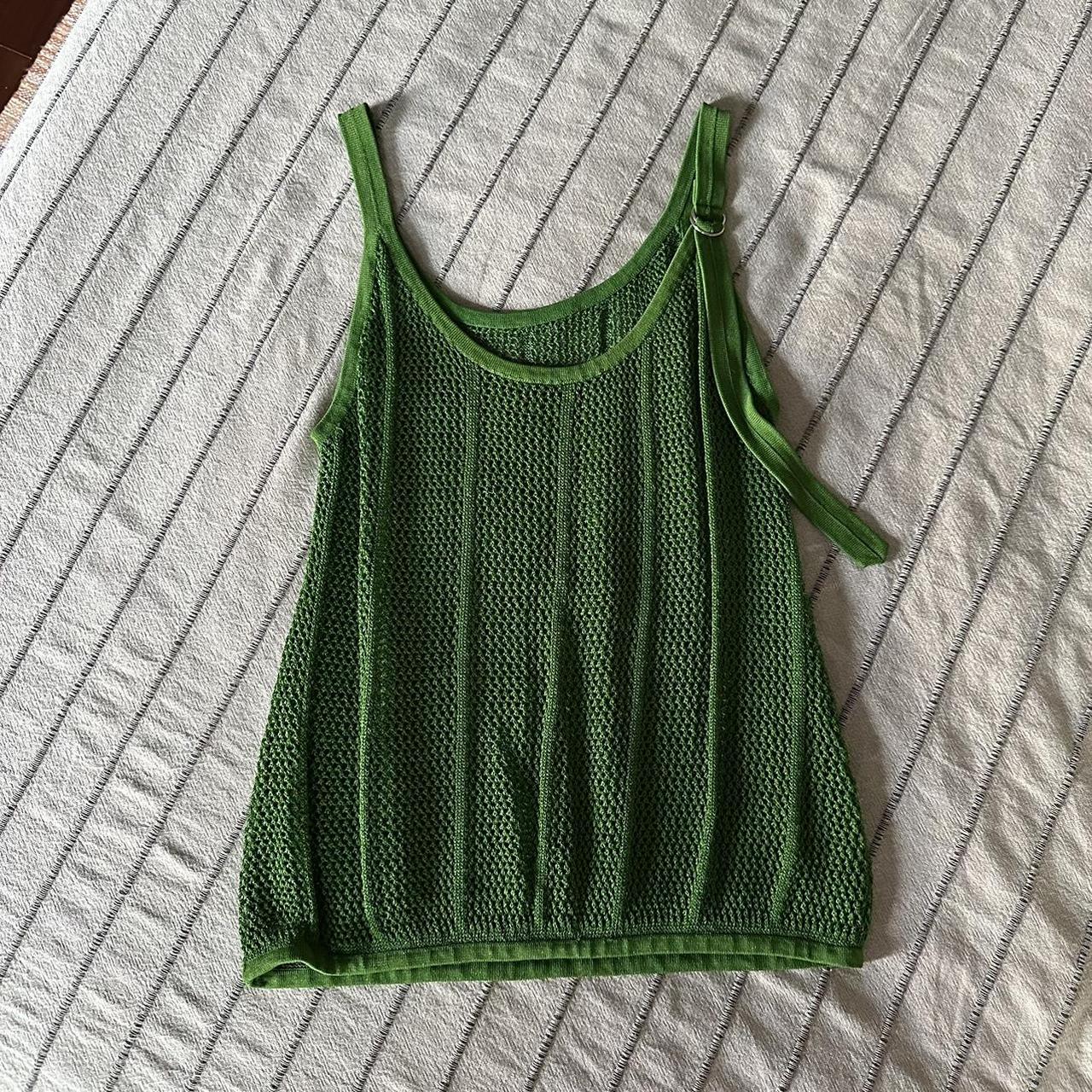 item listed by materialaffliction
