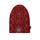 item listed by materialaffliction