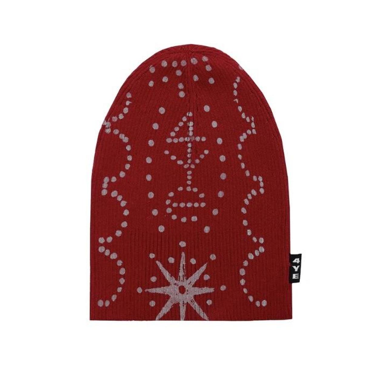 item listed by materialaffliction