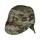 item listed by materialaffliction