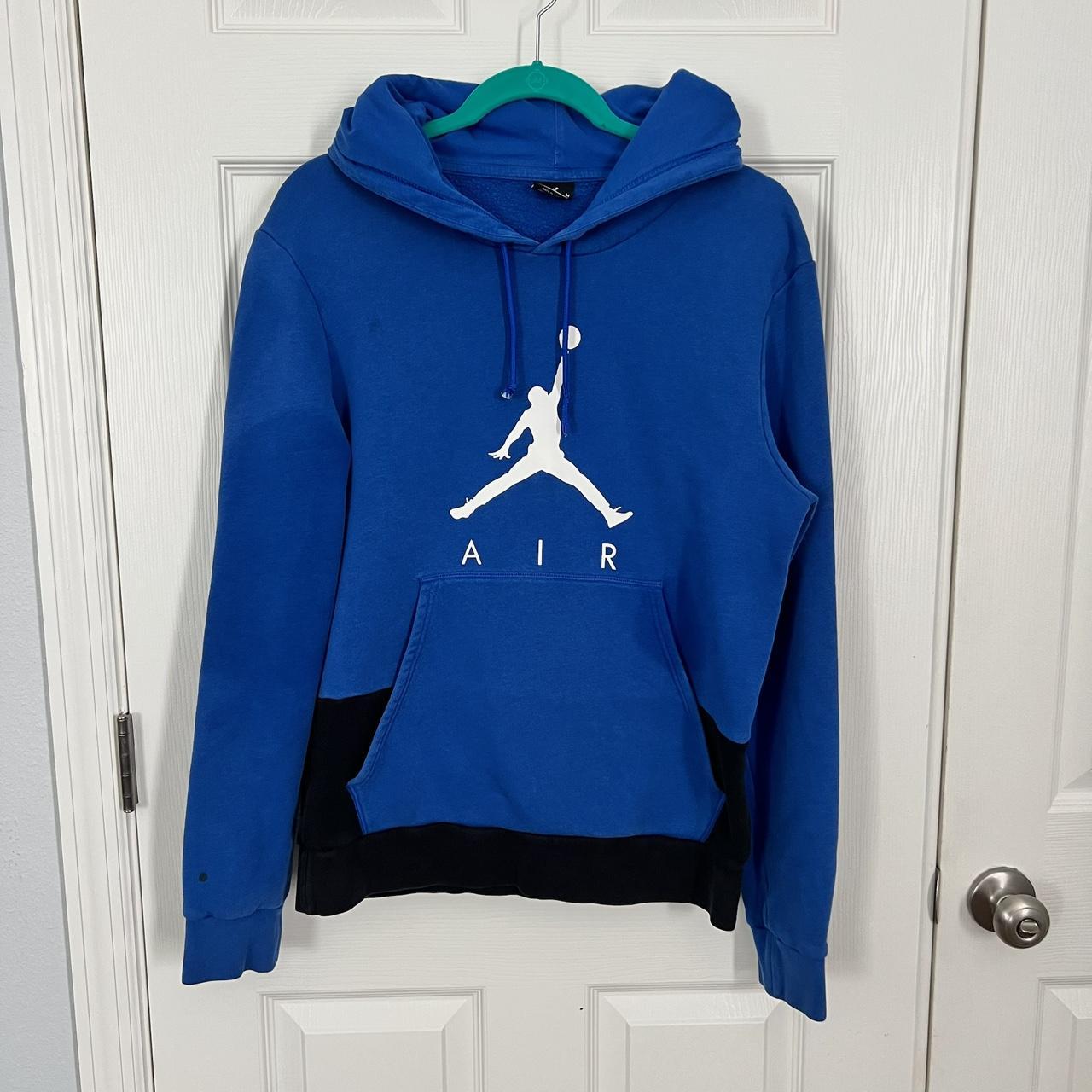 item listed by juicy_goods