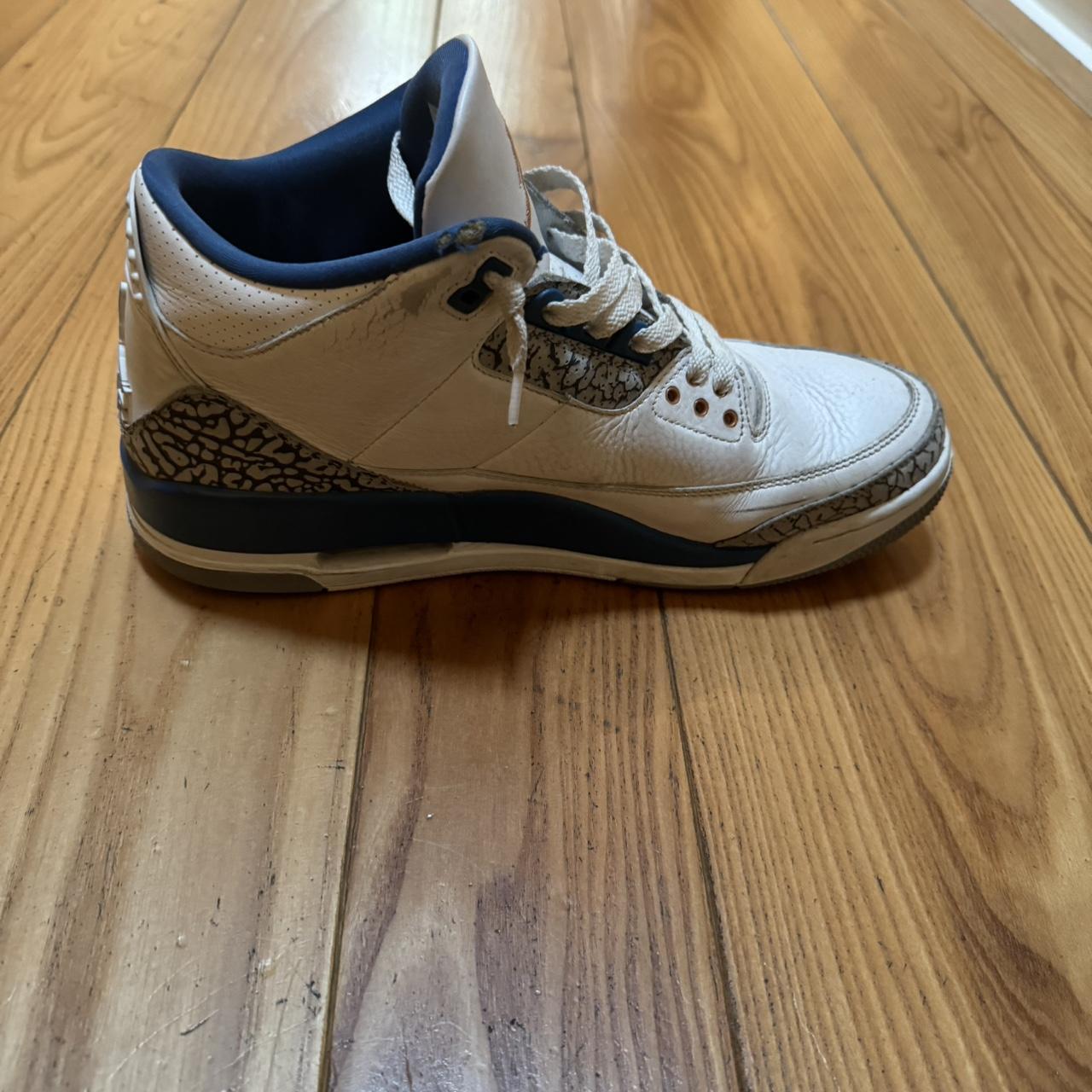 jordan 3 mens 10.5