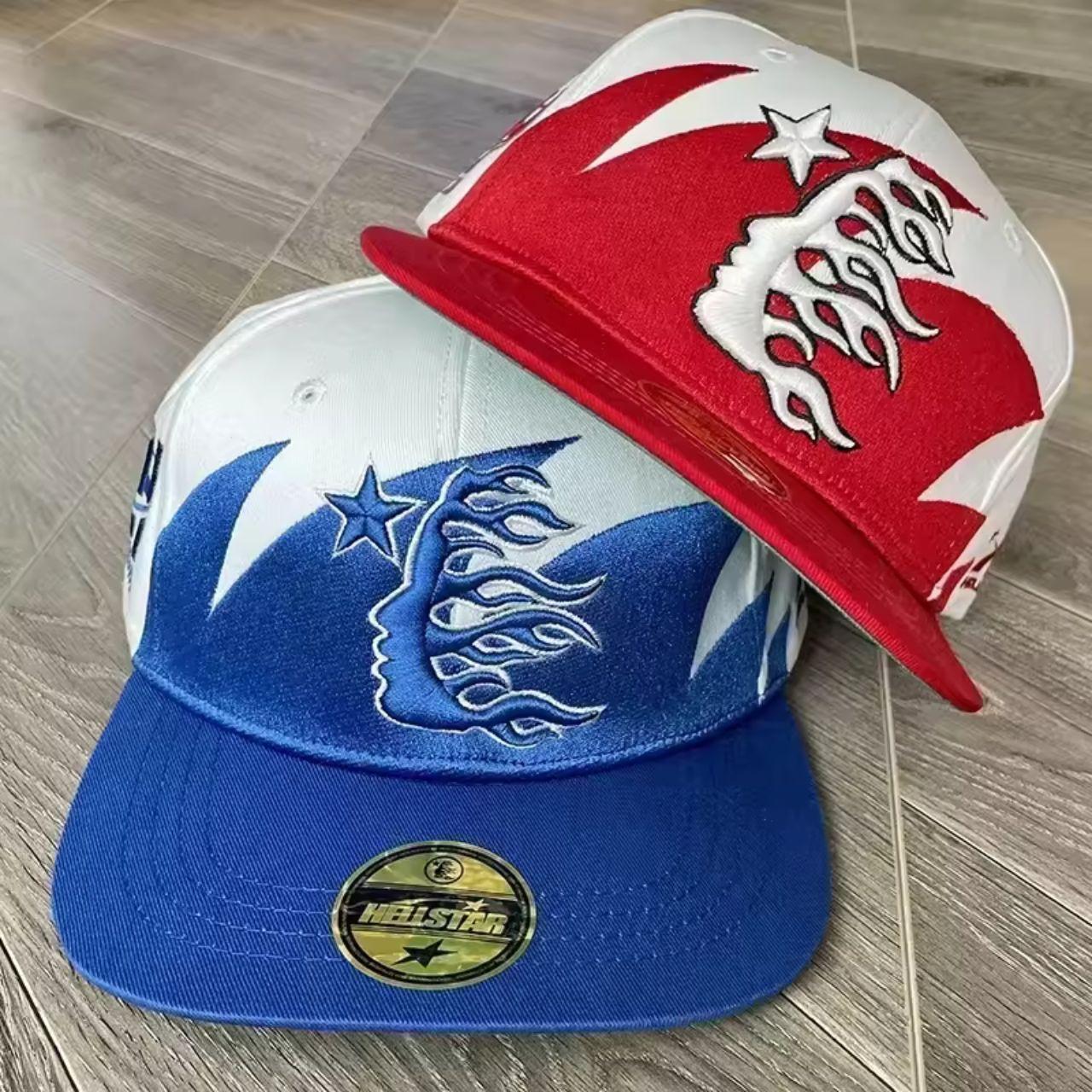 OHGEESY Signed Hat Shoreline Mafia OTX rare @theplugsc | Depop