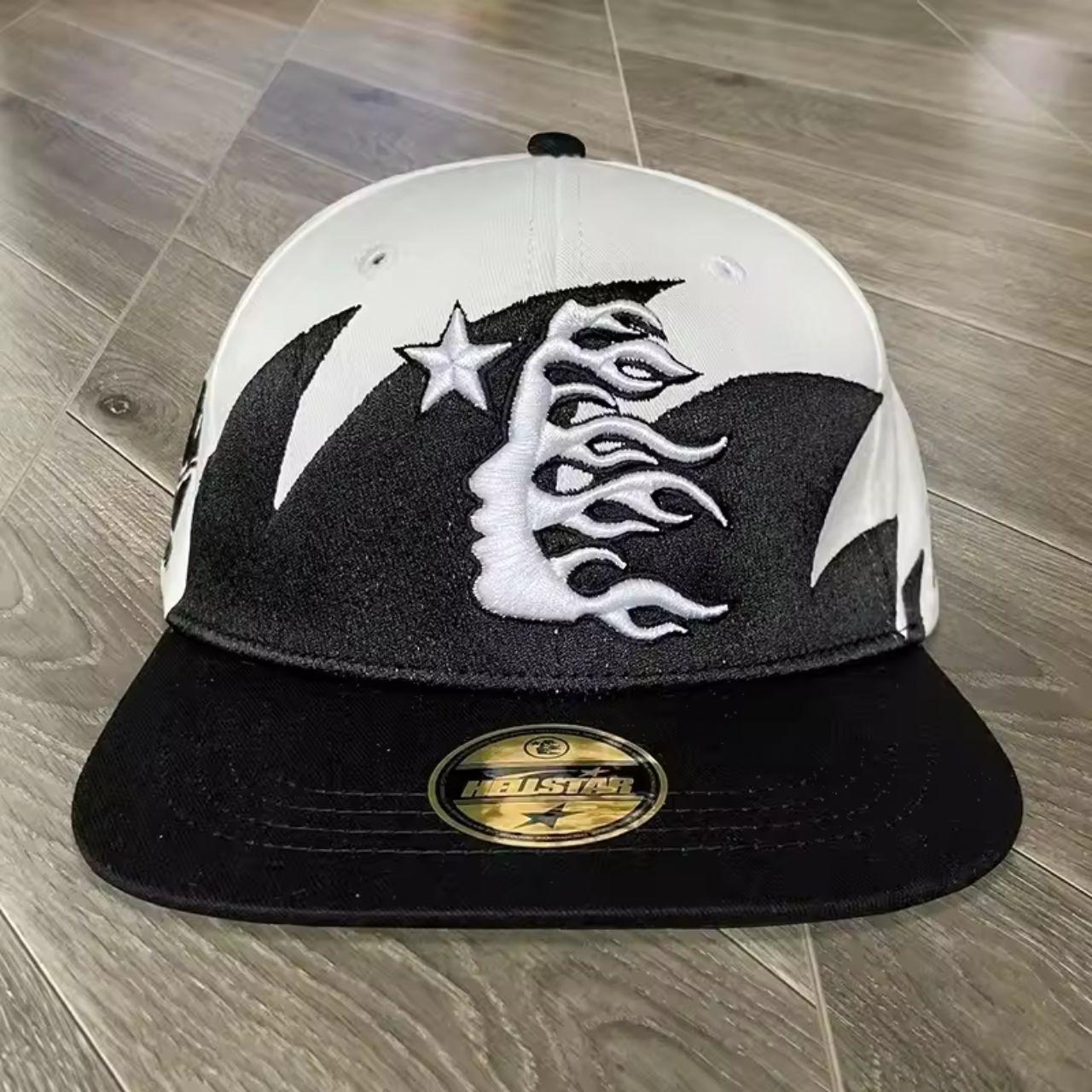 帽子 FTP ARCH HATS OHGEESY SIGN RARE OHGEESY Signed Hat Shoreline Mafia OTX rare @theplugsc | Depop