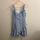 item listed by iwisniewski