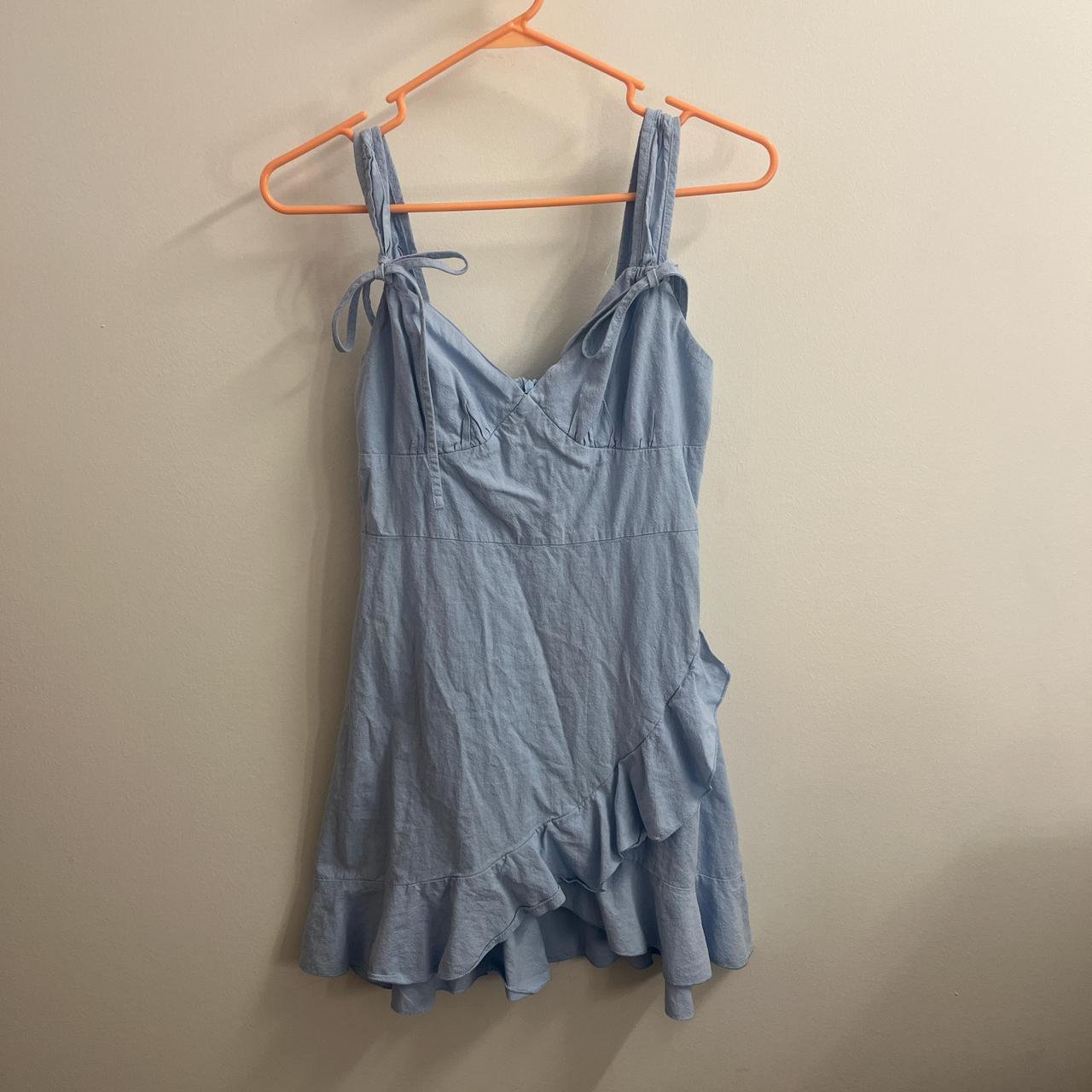 item listed by iwisniewski