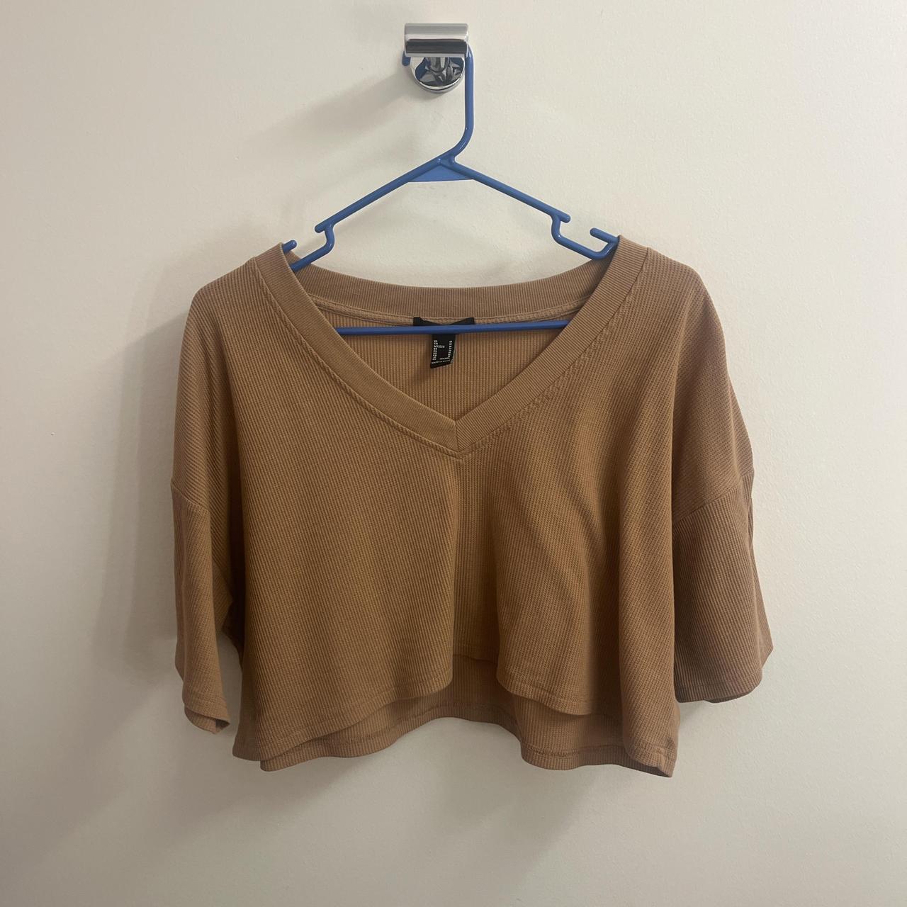 item listed by iwisniewski
