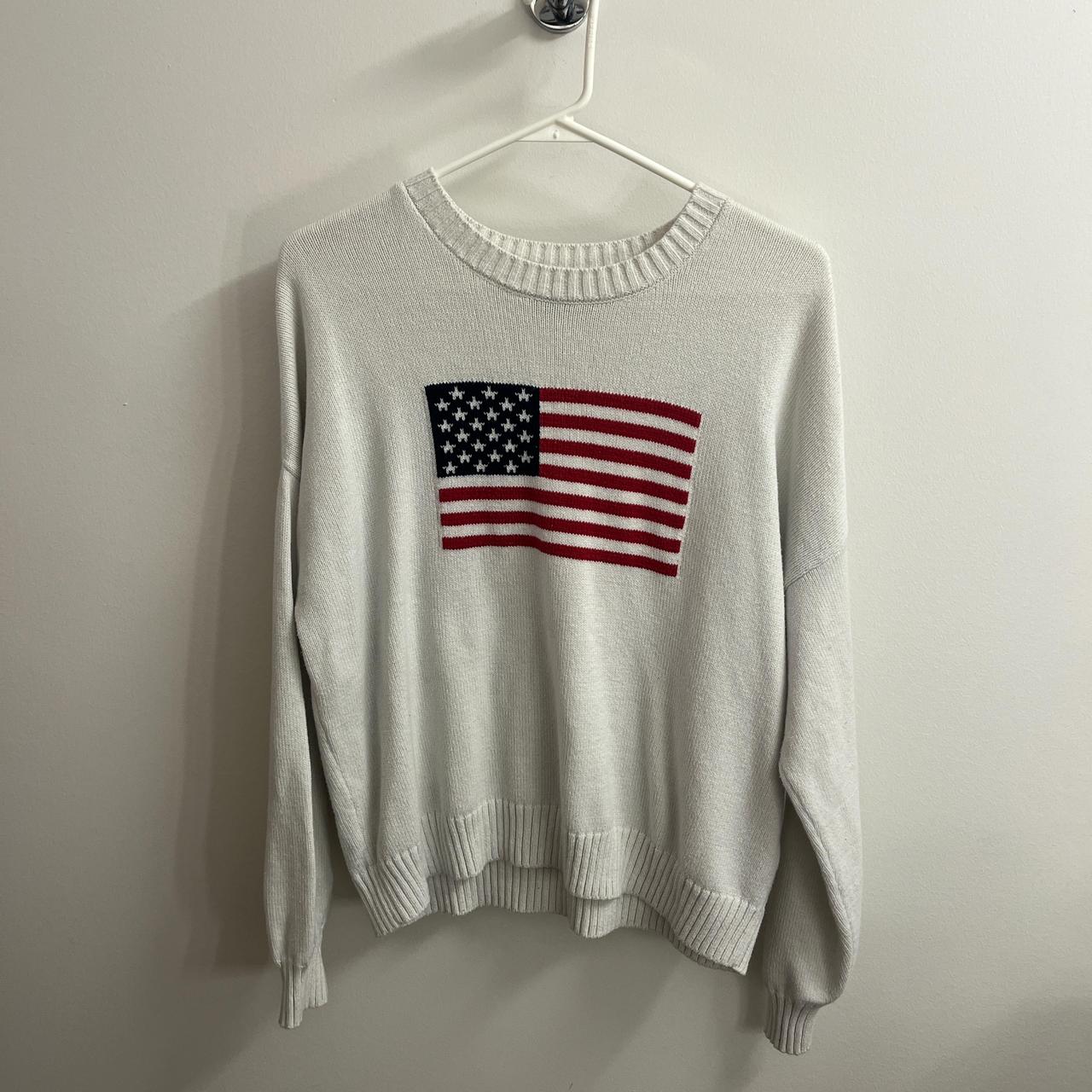 item listed by iwisniewski