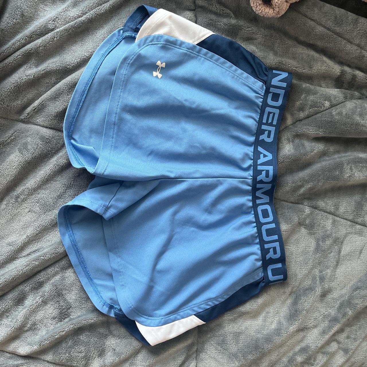 item listed by iwisniewski