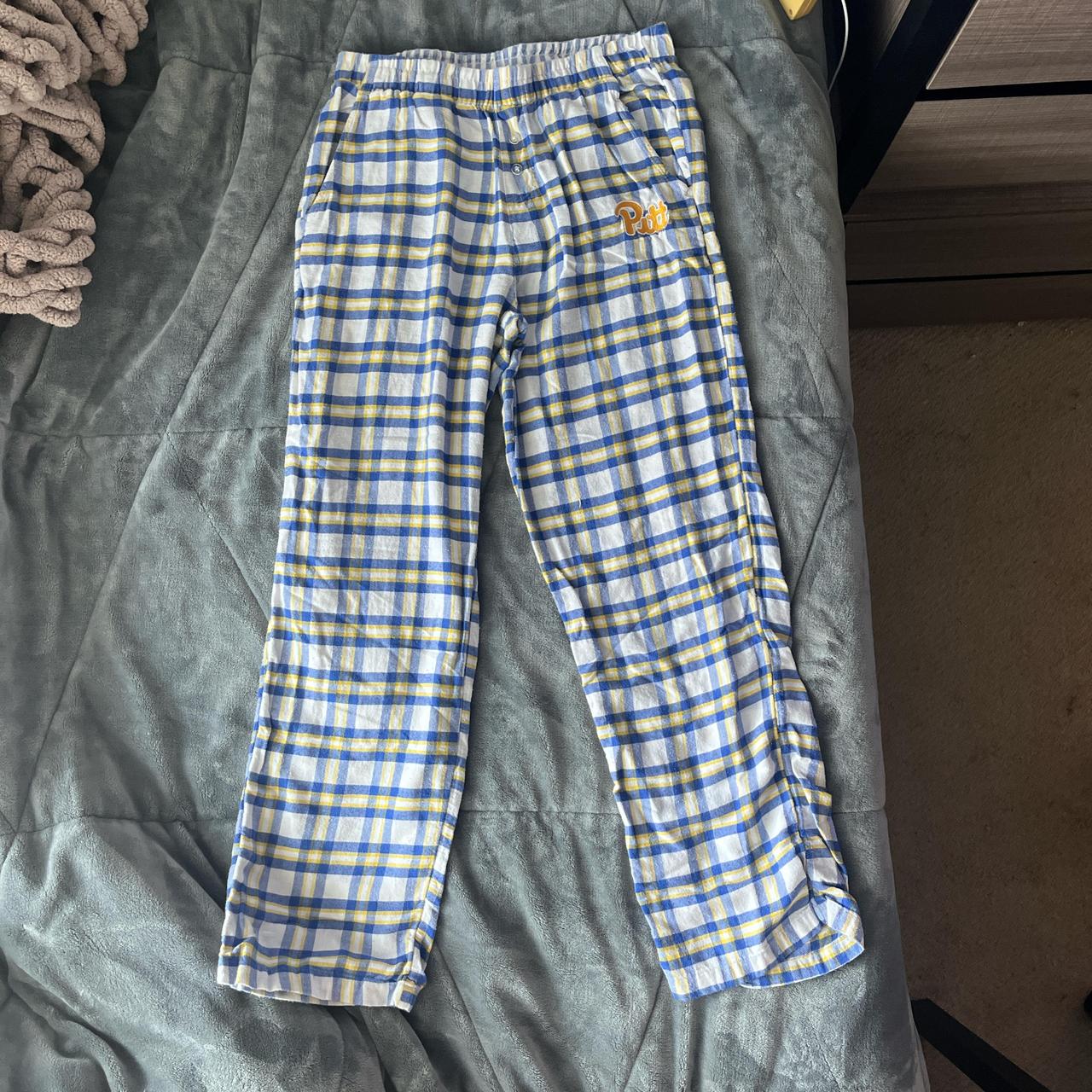 item listed by iwisniewski