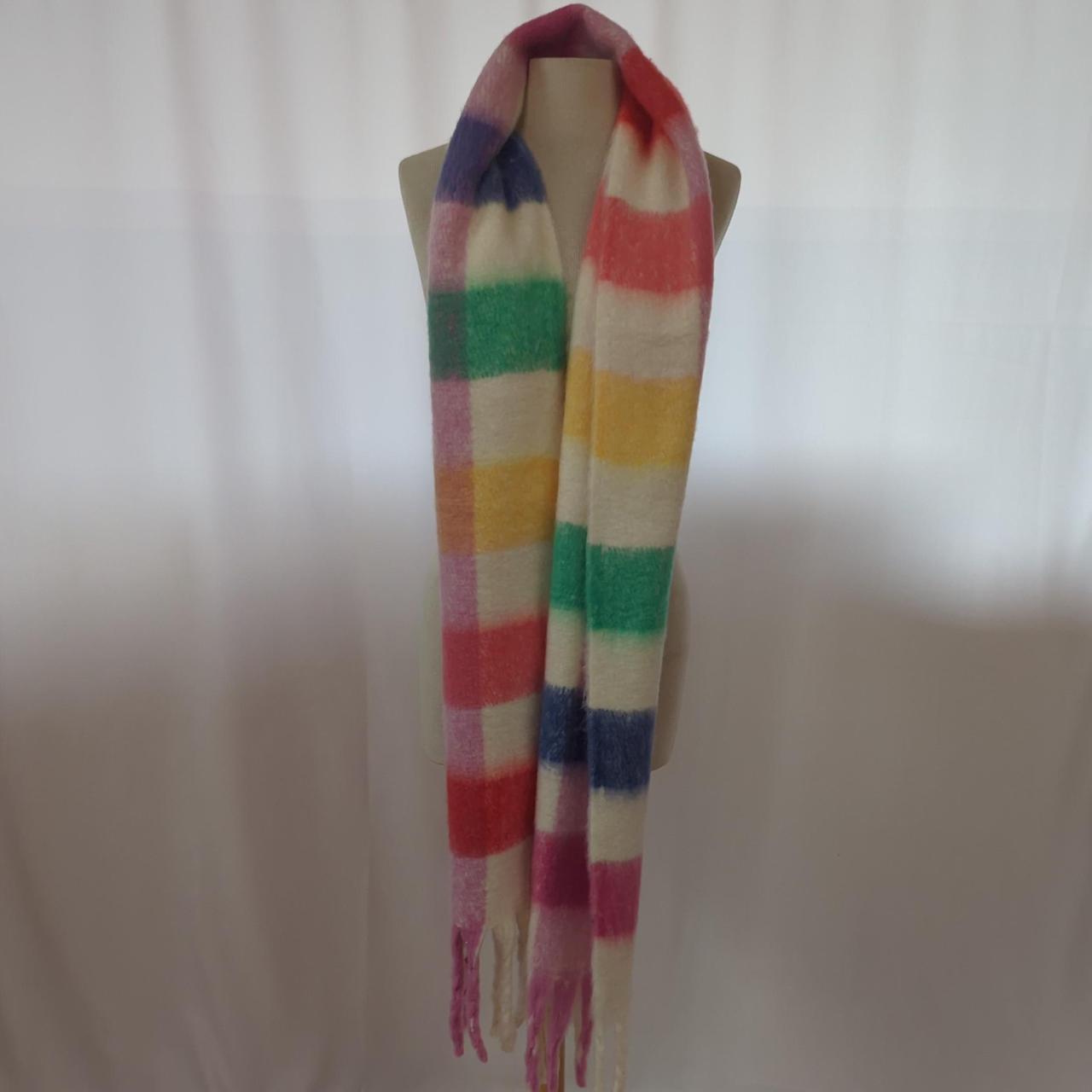 item listed by naomiandjack