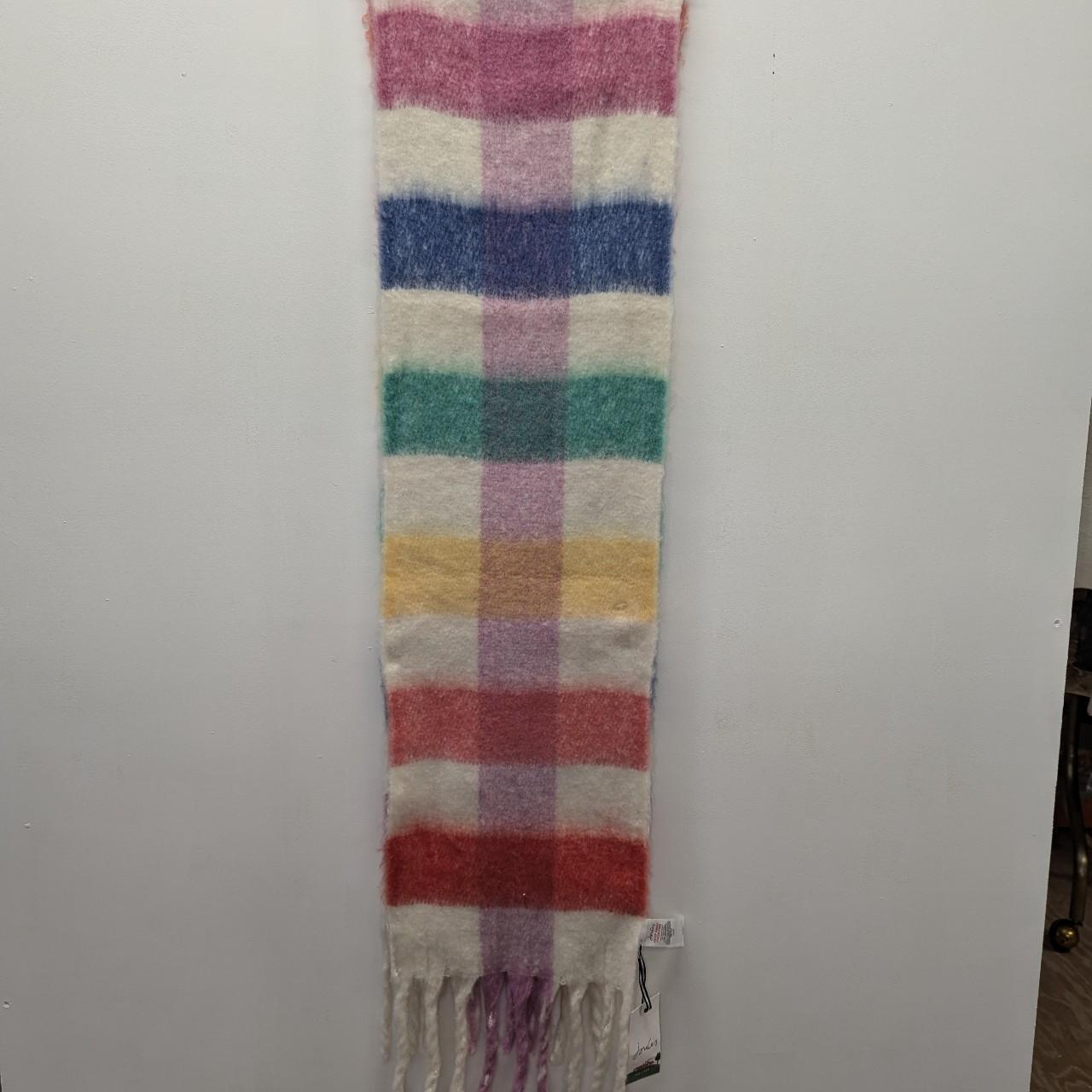 item listed by naomiandjack
