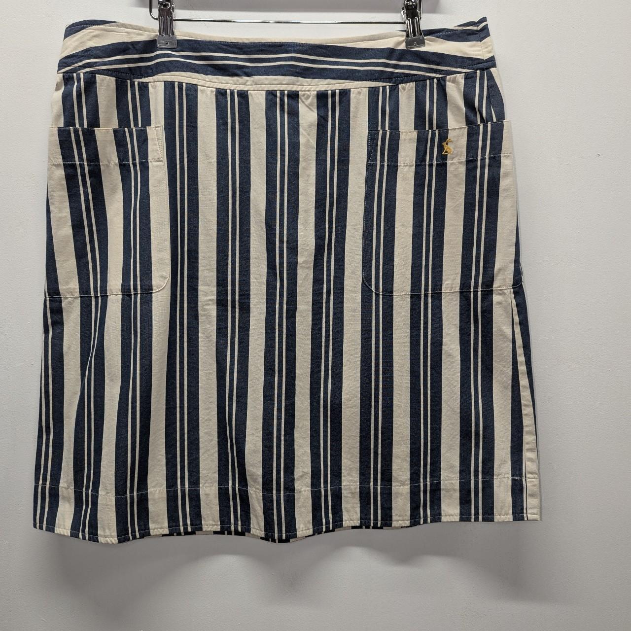 item listed by naomiandjack
